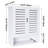 Bathroom Cabinet Wall Mounted-393172004