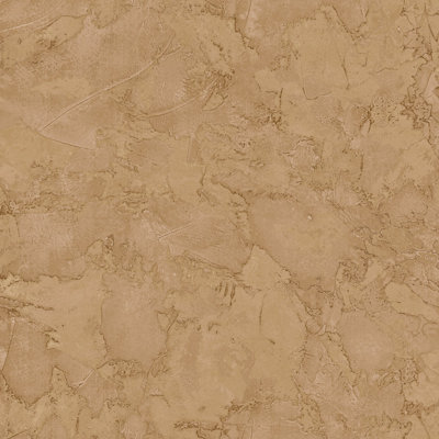 Structura 10.05m x 53cm Matte Wallpaper Roll