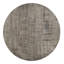 Table basse Freddick