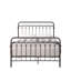Lit plateforme Dearden-1088204550