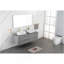  Coquille de salle de bain -634226137