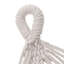 Hamac à barre double Sabia-729647414