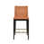 Caramel PPM Faux Leather