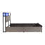 Storage Bed-1991604106