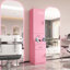 Salon Station-632170936