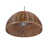 Rustic Brown is out of stock selected