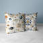 Coussin décoratif Space Fusion-101057794