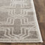Tapis géométrique Daneya Performance-928779955