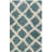 Arsheq Sgd-Dallas Shag Performance Geometric Rug-19502170