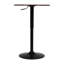 Round Dining Table