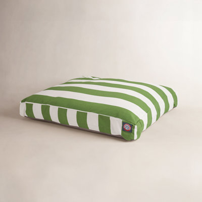 Majestic Washable Pet Bed