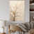 Toile tendue