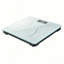 Bureaux blancs de 28 cm