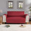 Housse pour fauteuil à coussins carrés/rectangulaires-754755925-714239696