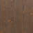 Frederica 84in. Double Bathroom Vanity in Spruce Aged Brown with Composite Stone Top and Mirror-623216459-675140536-623216471