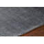 Sopris Hand Loomed Area Rug in Charcoal-2005337013