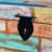 Bem Storage Chest Solid Reclaimed Wood