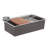 Stainless Steel Multifunction Kitchen Sink
