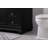 Lydie 60" Single Bathroom Vanity Set-1746741255