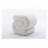 S-shape Ottoman Makeup Stool Footstool-1648745082