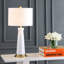 Lampe de table 29 "-856674438