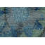 One-of-a-Kind 2’6x4’4 Hand Knotted Area Rug
