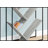 Bookshelf-722369636