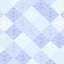 Tapis en polyester de qualité supérieure (5,2 x 7,5 pi), 100% antibactérien, antidérapant, 0,3 po de hauteur | Lavable à la machine, impression numérique 3D, tapis tissé durable | Idéal pour le salon, la chambre à coucher et les espaces repas-1619673308