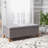 Flip Top Storage Bench-537375461
