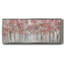 «Blush Spring», toile encadrée-54636514-54636515