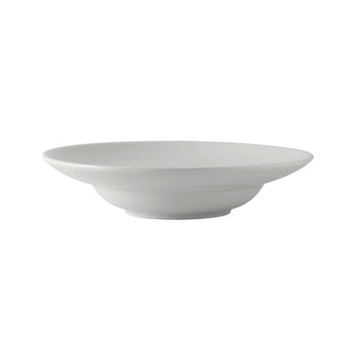 Bol à salade 21 oz Duratux