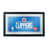 Clippers de Los Angeles est en rupture de stock