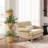 Harbor Upholstered Armchair-239016007