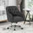 Gris anthracite est en rupture de stock