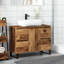 5-3 Under Sink Cabinet-106216312