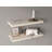 Floating Shelf-61384731