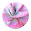 Pink Aloe Print-1385078801-1385078800