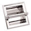 Columnar Recessed Toilet Paper Holder-92930792