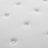 9" Plush Hybrid Mattress - Sleep by Wayfair™-1530316596-1583989793