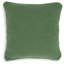 Coussin décoratif-2135075767-2135075766