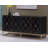 Schaible 64'' Sideboard-1097654435