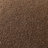 Textured Pillow Covers Textured Boucle Pillow Covers-2012465466-1950591674