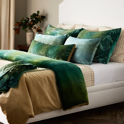 Bedding Set