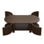 Coffee Table-60552375