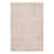 Beige selected