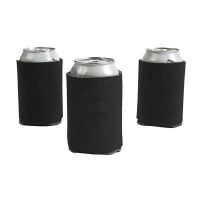 Party Favors