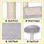 Cat Activity Tower,Revolving Stair Cat Tree