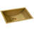 Ruvati 16 x 13 inch Bathroom Sink-101340933