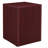 Nickyla 1-Drawer Printer Stand-29914276