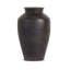 KYLAND Ceramic Table Vase